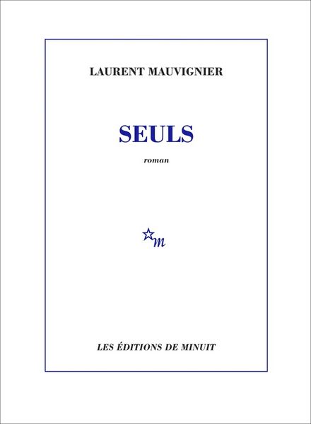 Produktbild: Seuls
