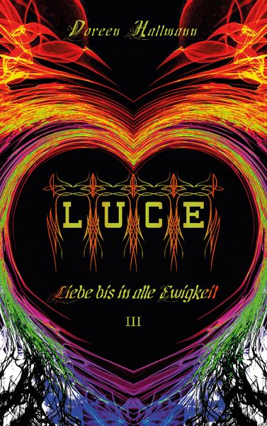 Produktbild: LUCE