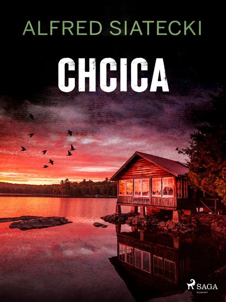 Produktbild: Chcica