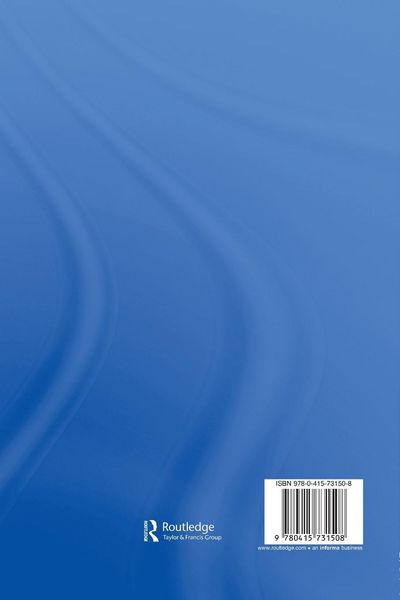 Produktbild: The Quest for Japan's New Constitution