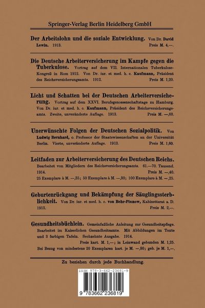 Produktbild: Frauenarbeit und Familie