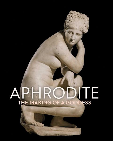 Produktbild: Aphrodite