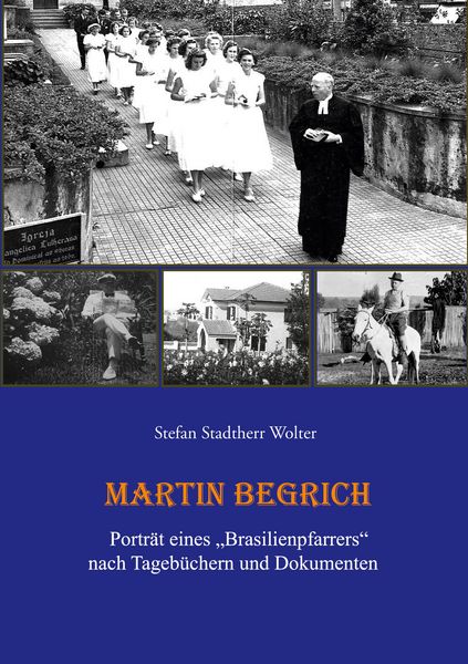 Produktbild: Martin Begrich