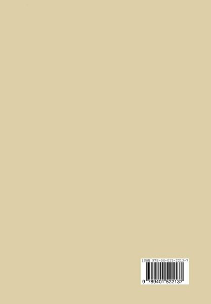 Produktbild: Collected Papers