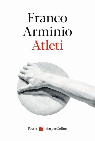 Produktbild: Atleti