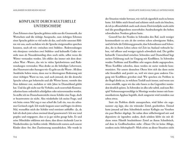 Produktbild: Schneesturmtage
