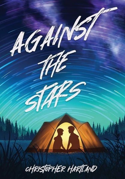 Produktbild: Against The Stars