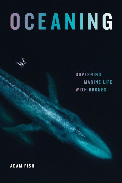 Produktbild: Oceaning