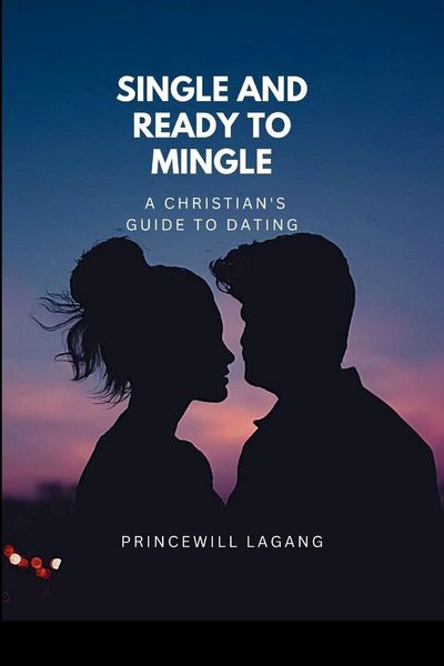Produktbild: Single and Ready to Mingle