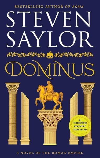 Produktbild: Dominus