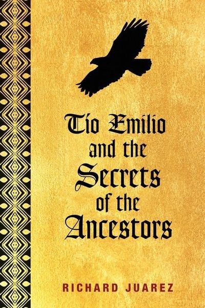 Produktbild: Tio Emilio