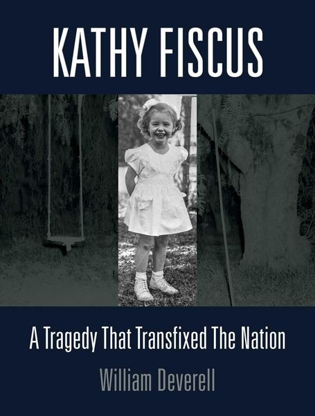 Produktbild: Kathy Fiscus