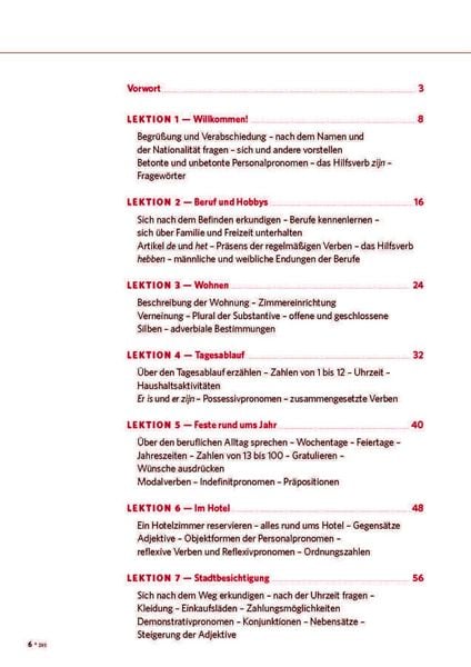 Produktbild: PONS Power-Sprachkurs Niederl&auml;ndisch
