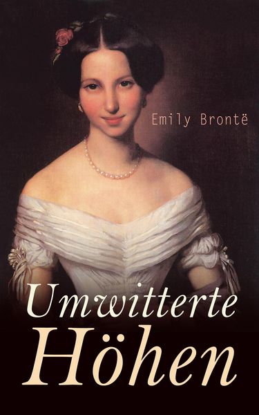Produktbild: Umwitterte H&ouml;hen
