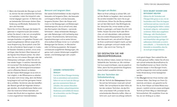 Produktbild: Schulter Schmerzen selbst behandeln