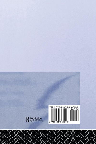 Produktbild: The Battle for Britain