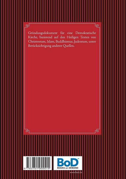 Produktbild: Virgine Matrix neueste Fassung
