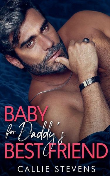 Produktbild: Baby For Daddy's Best Friend