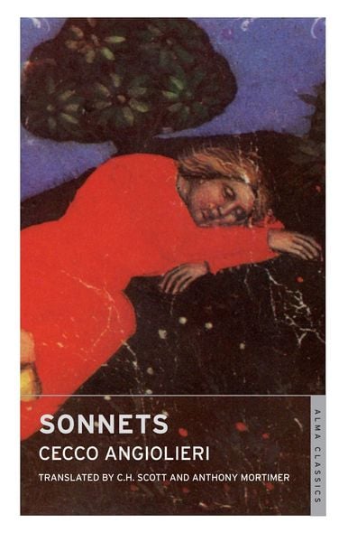 Produktbild: Sonnets