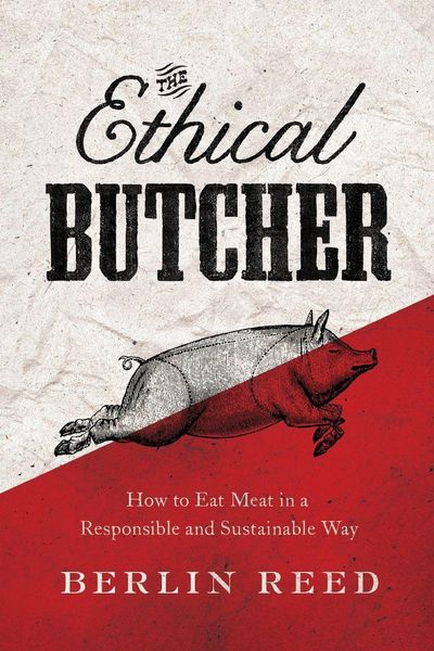 Produktbild: The Ethical Butcher