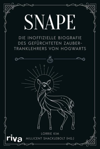 Produktbild: Snape
