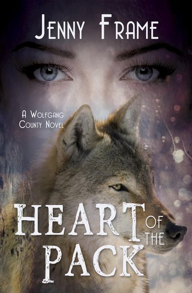 Produktbild: Heart of the Park