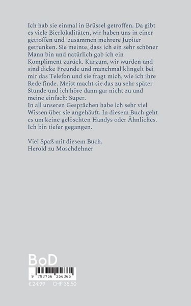 Produktbild: Dies sind die Leichen in ihrem Keller