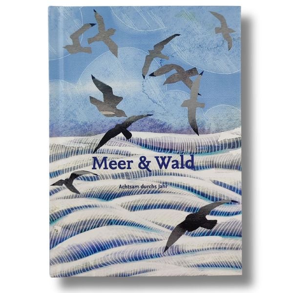 Produktbild: Meer & Wald