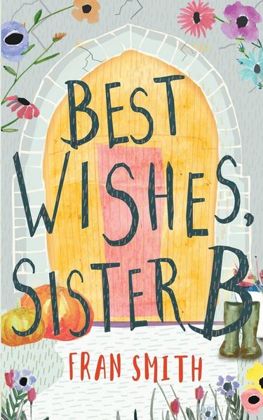 Produktbild: Best Wishes, Sister B