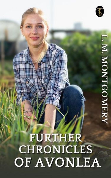 Produktbild: Further Chronicles of Avonlea