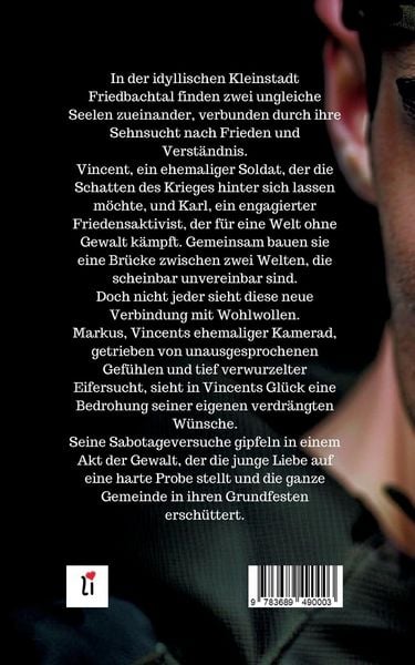 Produktbild: Vincent und Karl