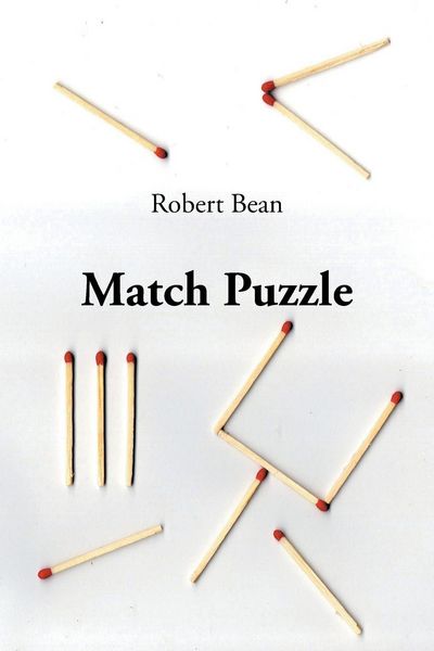 Produktbild: Match Puzzle