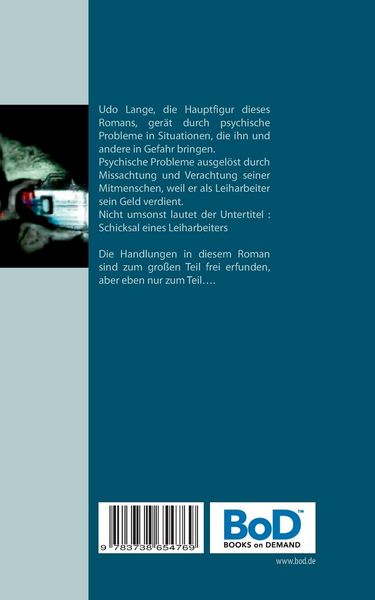 Produktbild: Der Todeskoffer