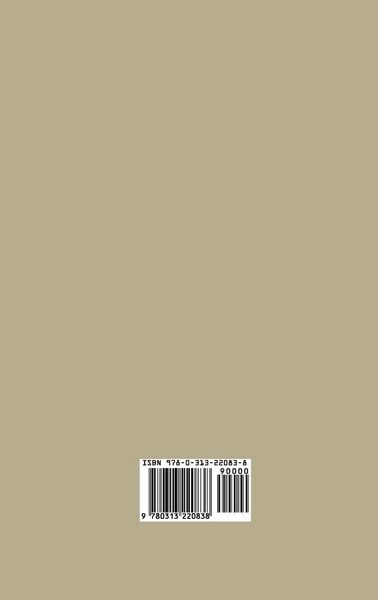 Produktbild: The Progress of Afro-American Women