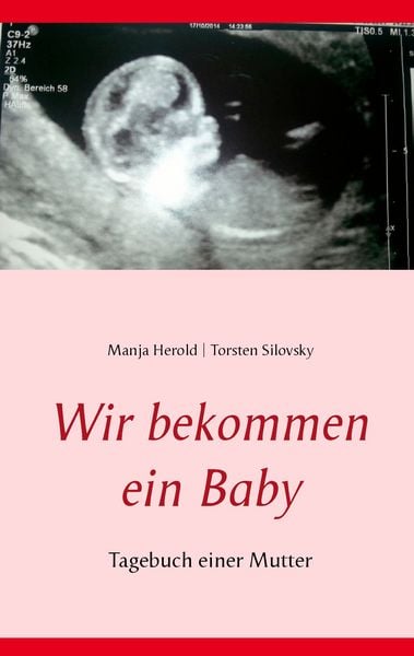 Produktbild: Wir bekommen ein Baby