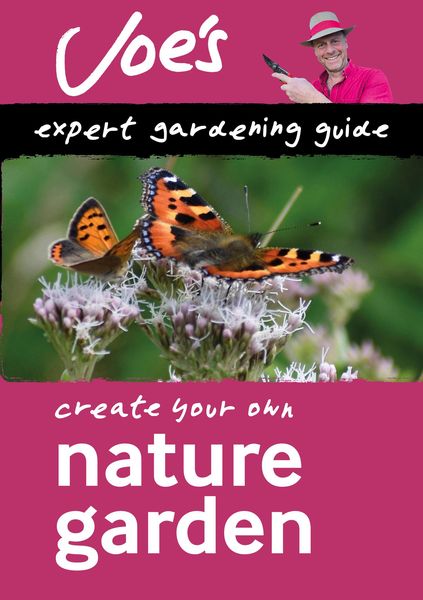 Produktbild: Nature Garden