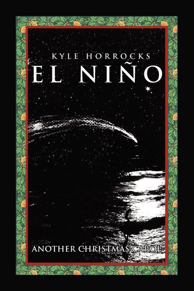 Produktbild: El Nino