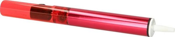 Produktbild: KS Tools 500.7780 Entl&ouml;tsaugpumpe 1St.