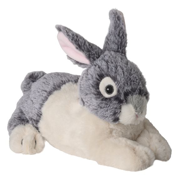 Produktbild: Warmies 1225 - Kaninchen, Wärmestofftier