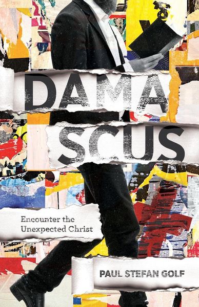 Produktbild: Damascus