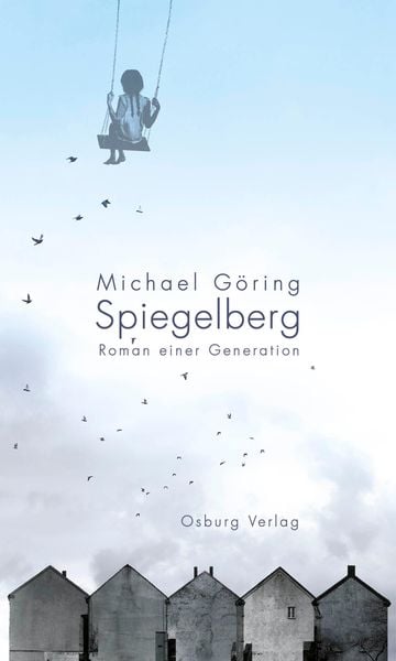 Produktbild: Spiegelberg