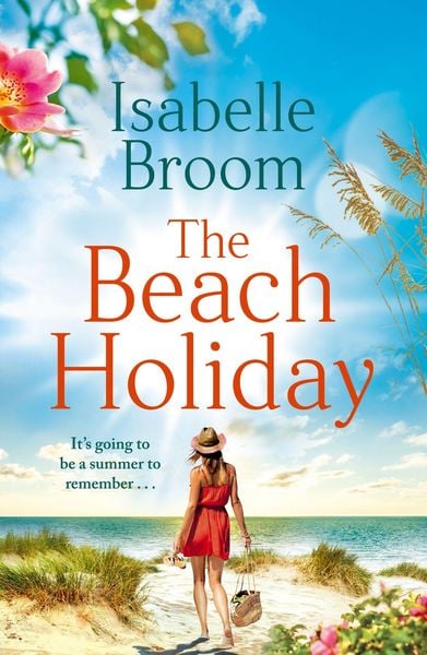 Produktbild: The Beach Holiday