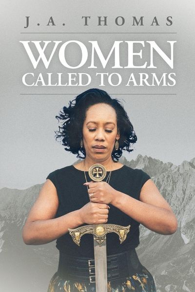 Produktbild: Women Called to Arms