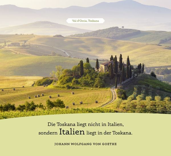Produktbild: Dolce Vita