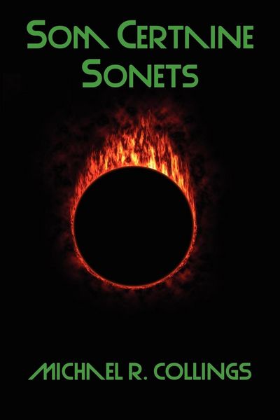Produktbild: Som Certaine Sonets, Revised and Enlarged Edition