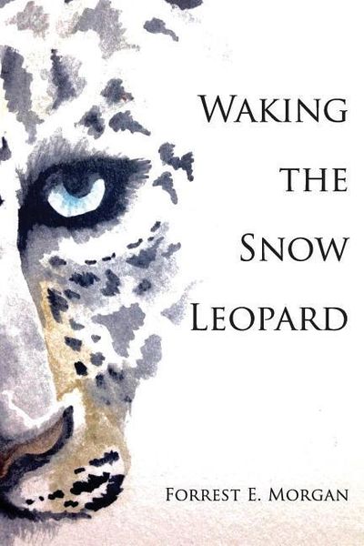Produktbild: Waking the Snow Leopard