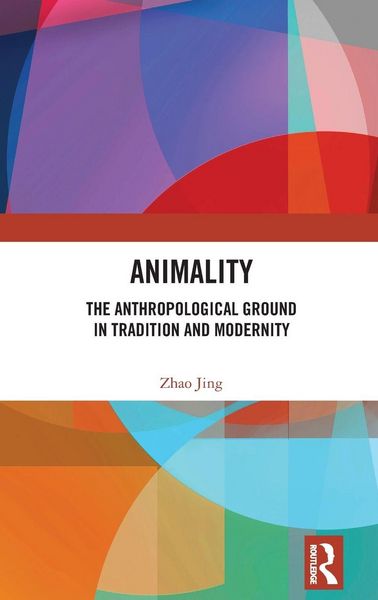 Produktbild: Animality