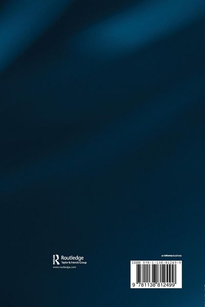 Produktbild: Inclusion and Exclusion in the Liberal Competition State