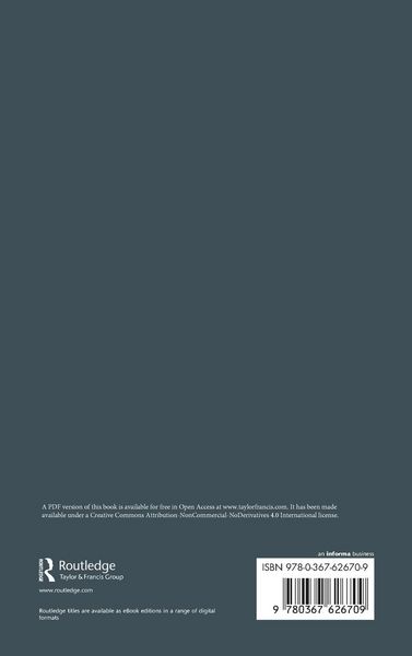 Produktbild: Reading Digital Fiction