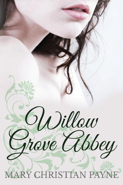 Produktbild: Willow Grove Abbey